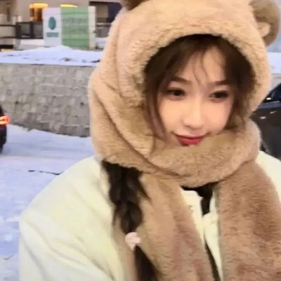 大人父母官