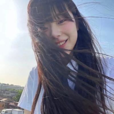 给我一口嫁
