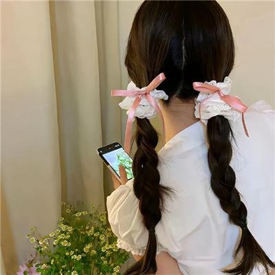 无私奉献