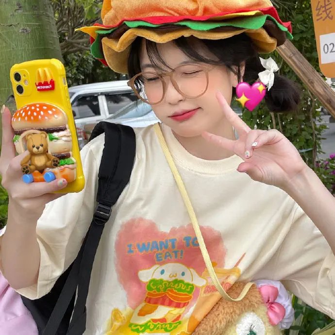 一日父子