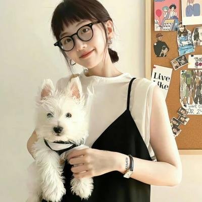 缠绕洞窟的野兽