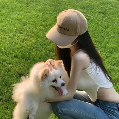 卢浮魅影