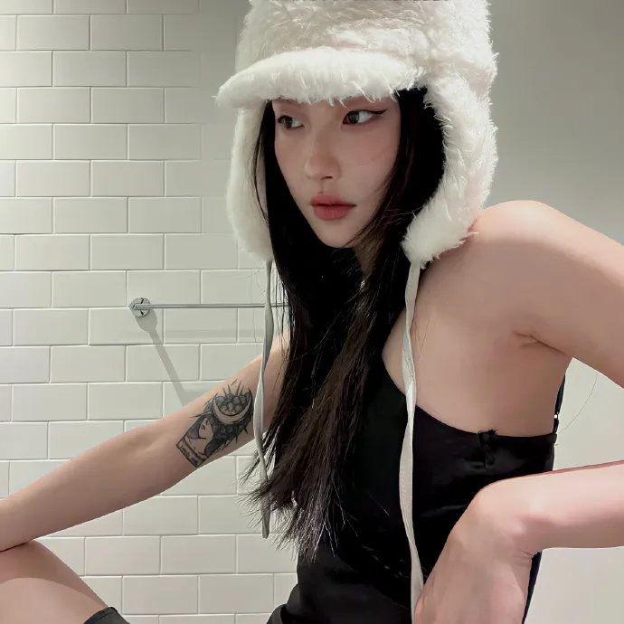 维拉·德雷克