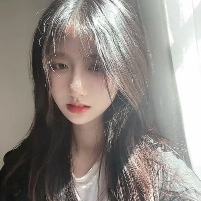 迷你网红实贝秀