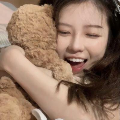 上帝的旨意