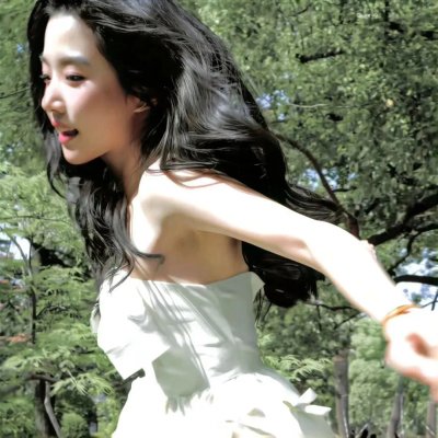 解放·终局营救