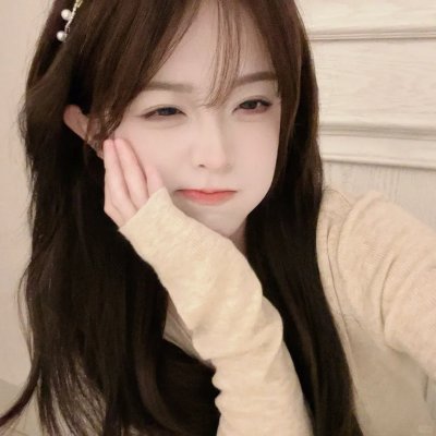 我的朋友是萌鲨