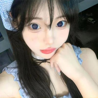 白发魔女外传