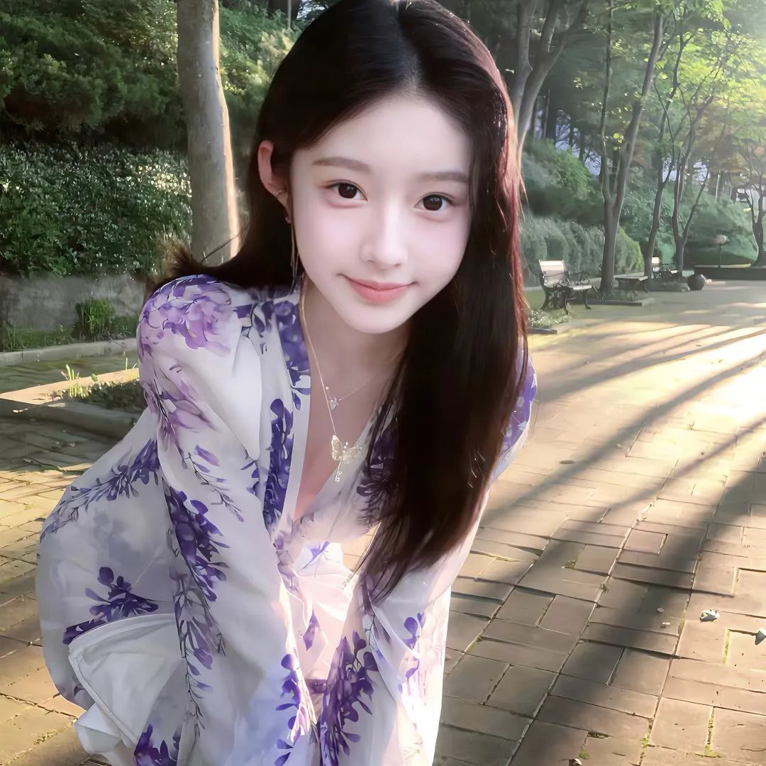 我的朋友都恨我