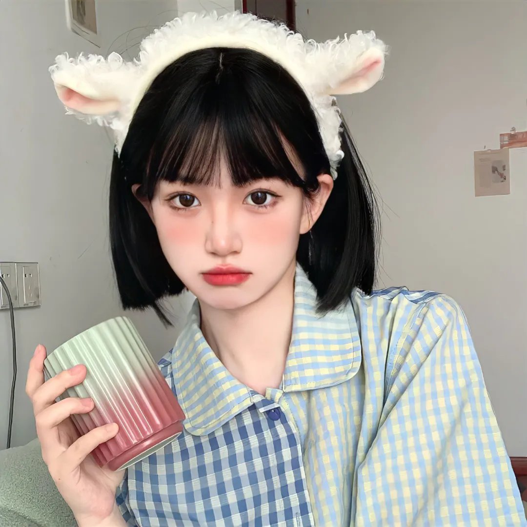 漂流街