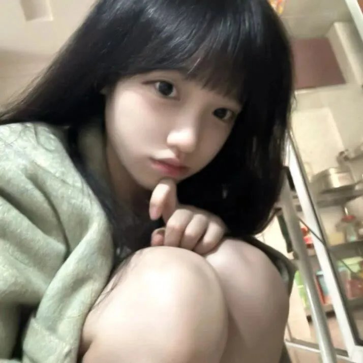 人狼游戏：越狱