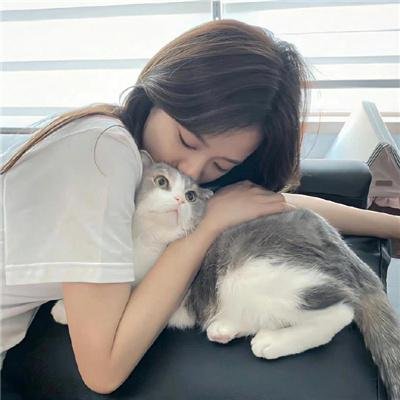 寂静之声