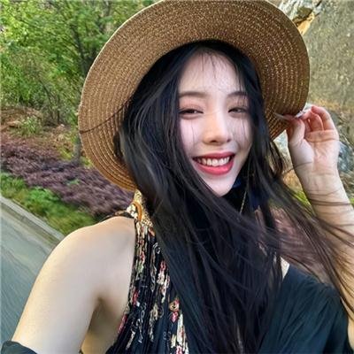炽热的风