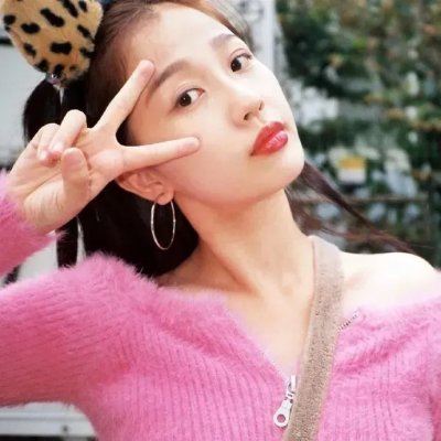 万渣朝凰第二季