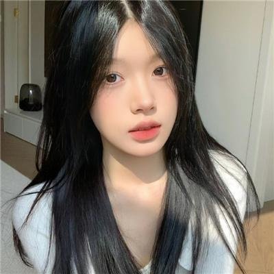 红粉贵族