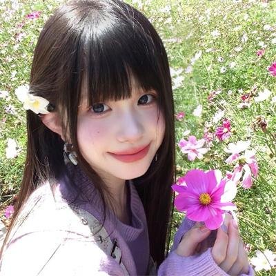 腹中甜