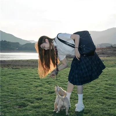 七音符