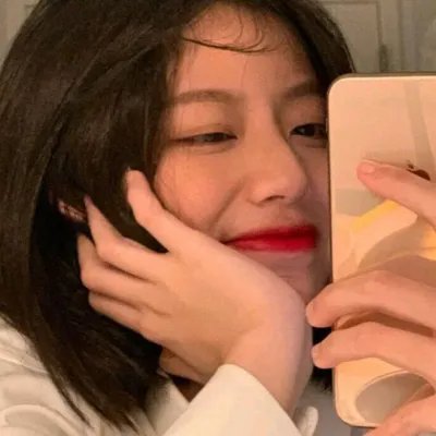 姐姐妹妹漾起来
