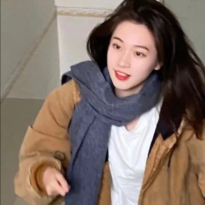 盲女惊魂
