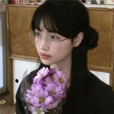 三人狂欢