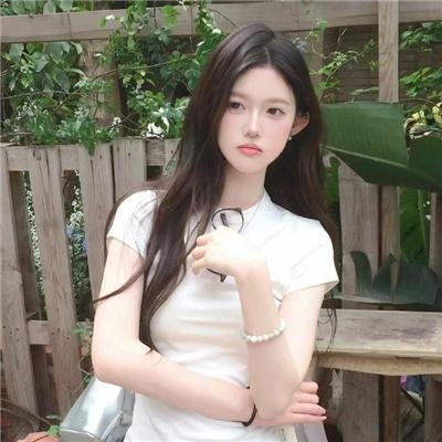 橄榄树下的情人