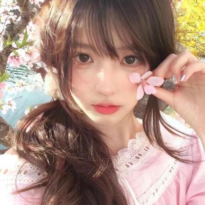 最终生还者