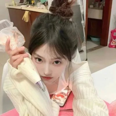 一出大戏
