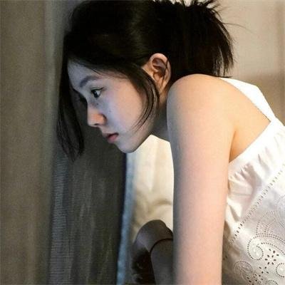 沼泽的沉默