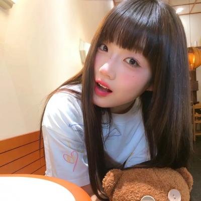 云南故事