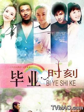 实习医生格蕾第十三季 封面图