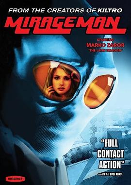 孩子那些事儿 封面图