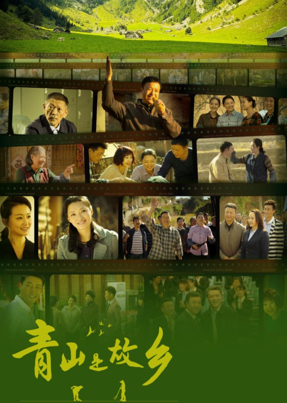 傅总，夫人她是真千金 封面图